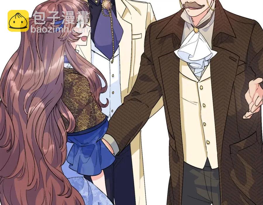 第71话 忍耐40