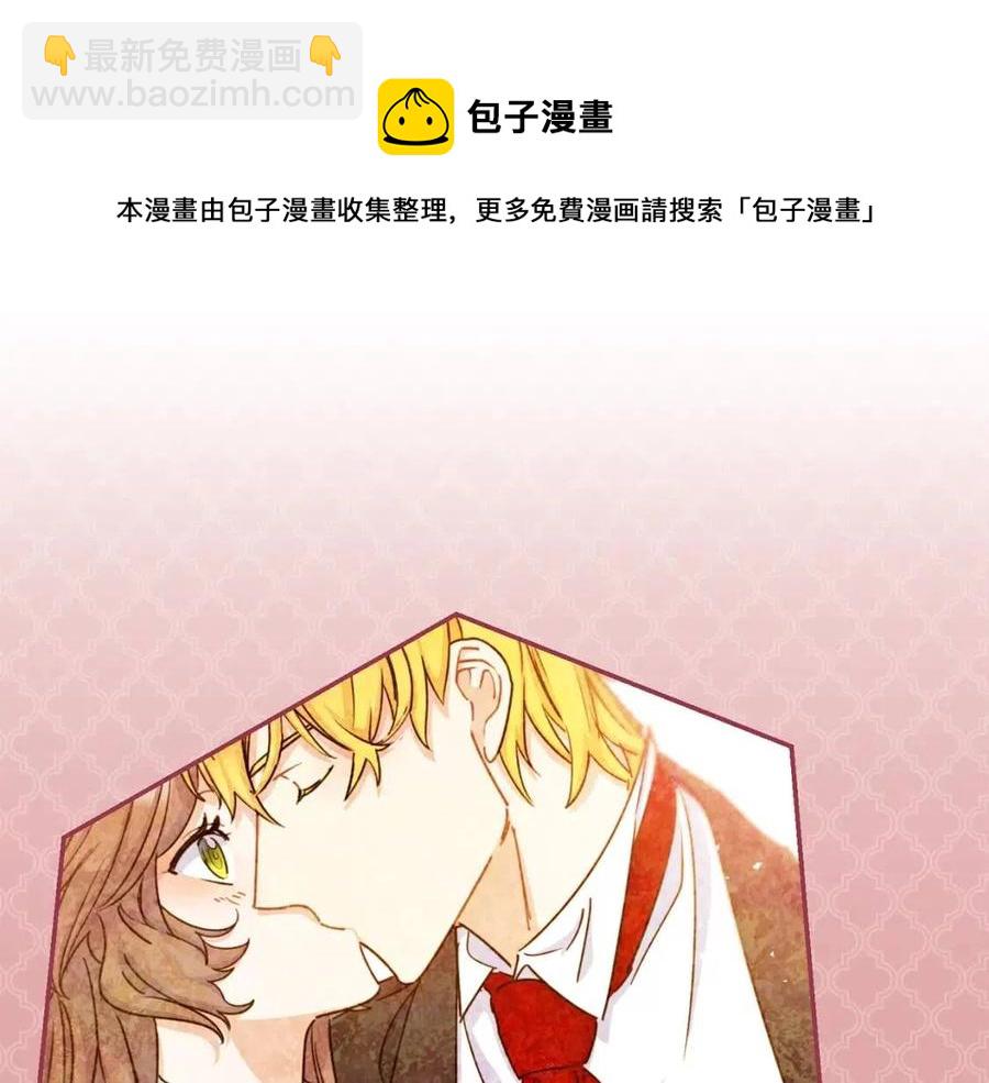 第71话 忍耐65