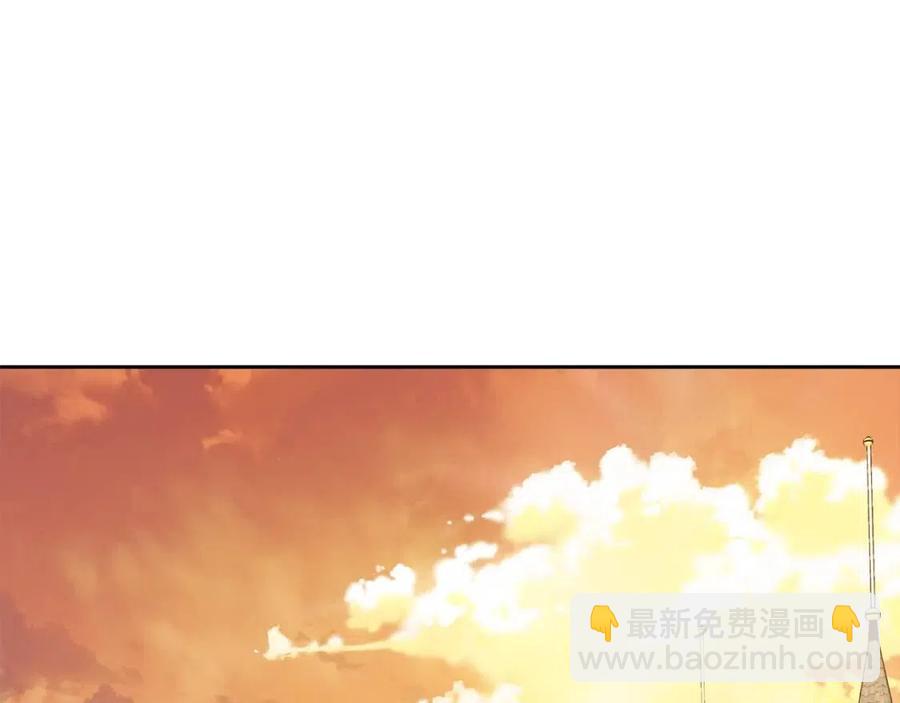 第72话 出大事了？126