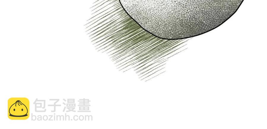 第72话 出大事了？185