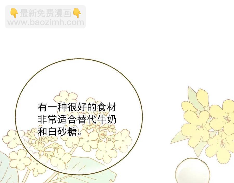第72话 出大事了？66