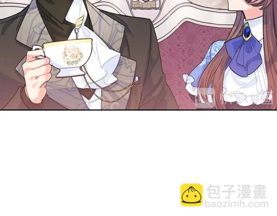 第75话 公爵的占有欲124