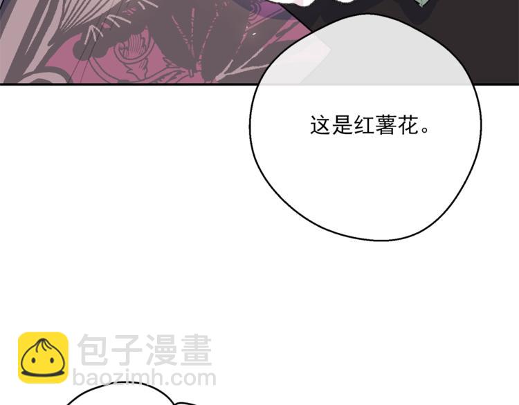 第77话 红薯花11