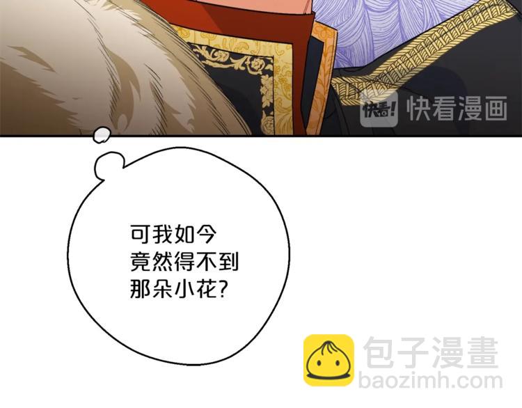 第77话 红薯花124