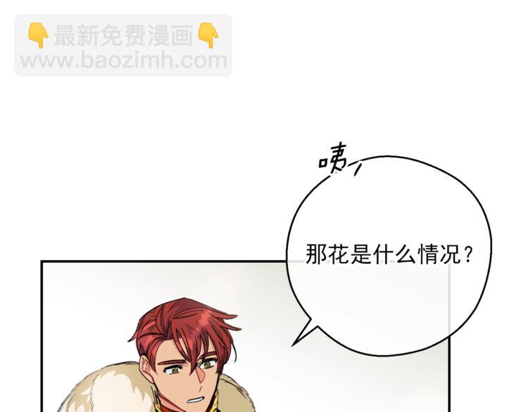 第77话 红薯花131
