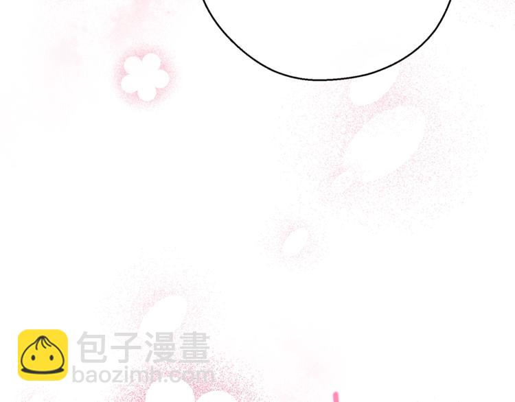 第77话 红薯花163