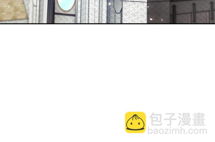 第77话 红薯花193