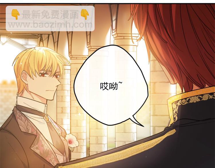 第77话 红薯花32