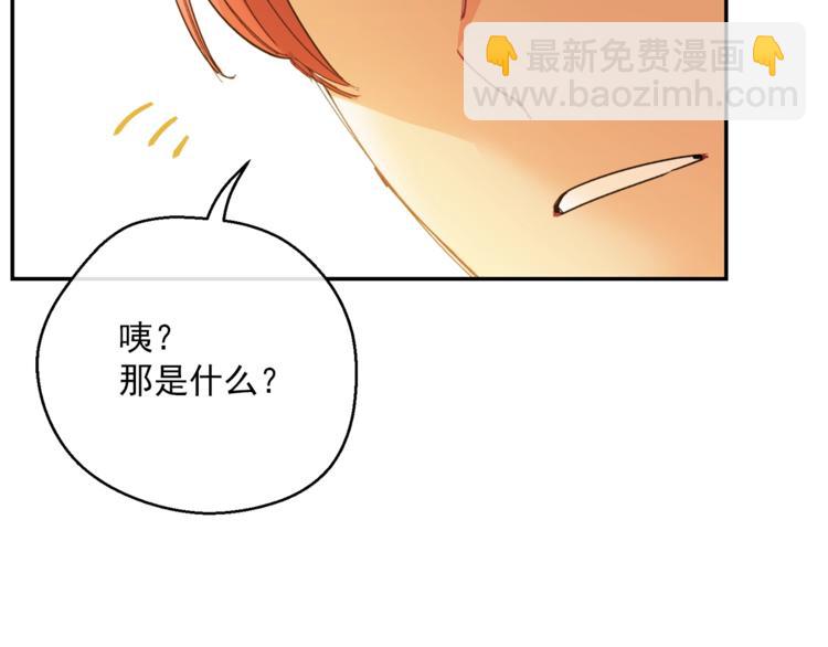 第77话 红薯花40