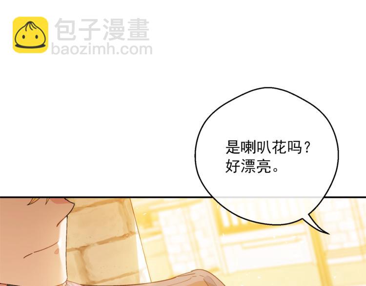 第77话 红薯花41