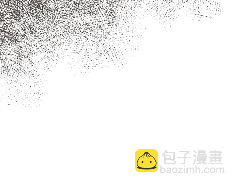 第77话 红薯花64