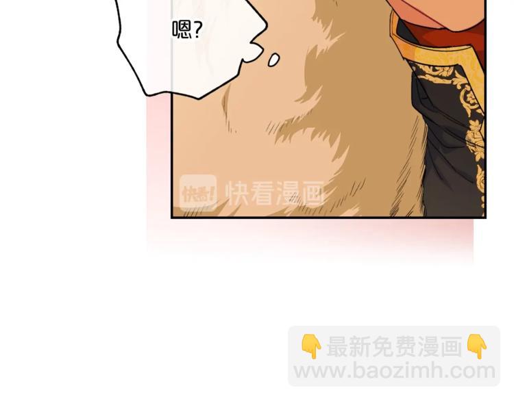 第77话 红薯花77