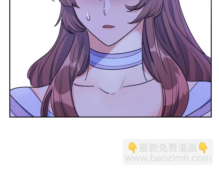 第78话 新菜单诞生！100