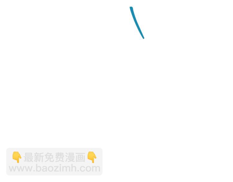第78话 新菜单诞生！130