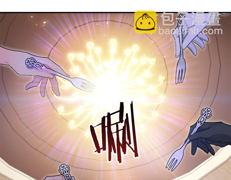 第78话 新菜单诞生！160