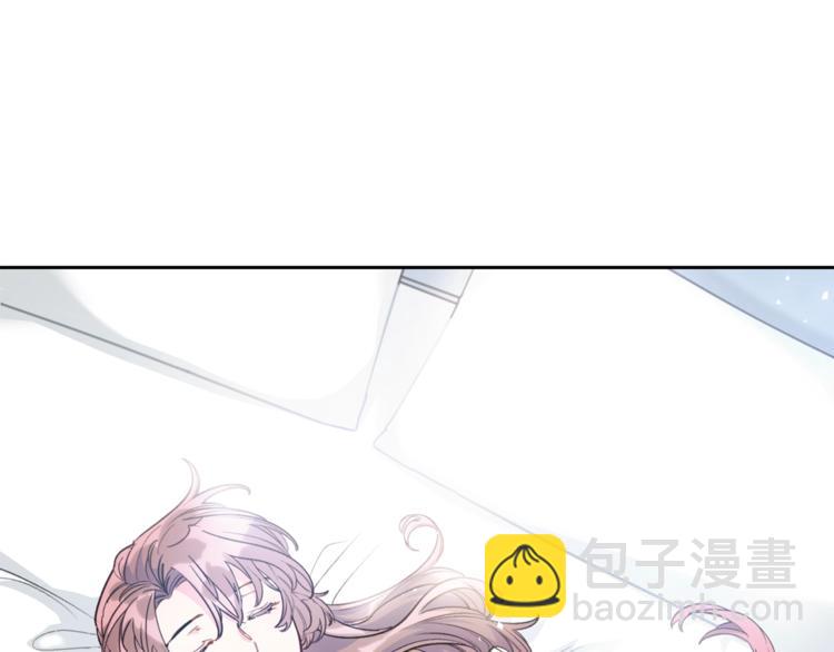 第78话 新菜单诞生！19