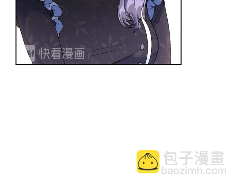 第78话 新菜单诞生！51