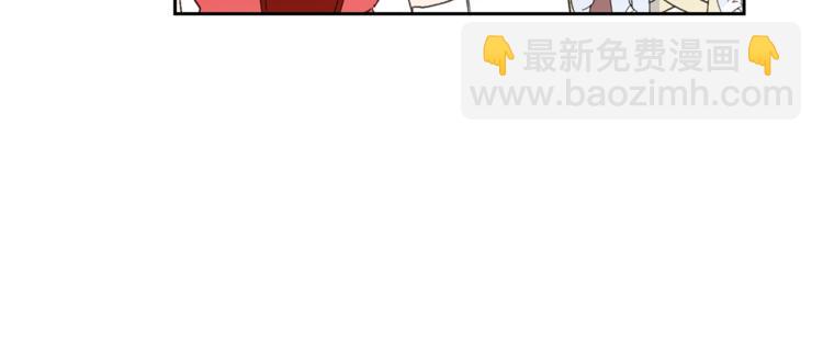 第78话 新菜单诞生！54