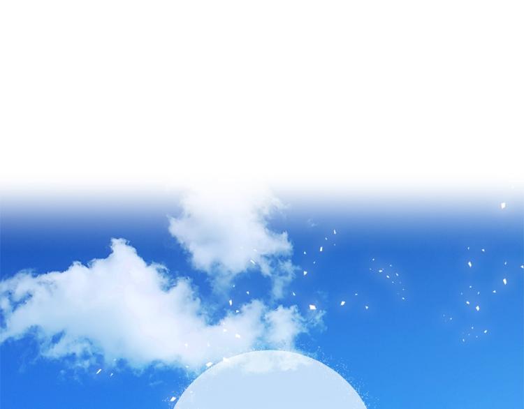 第80话 噩梦0