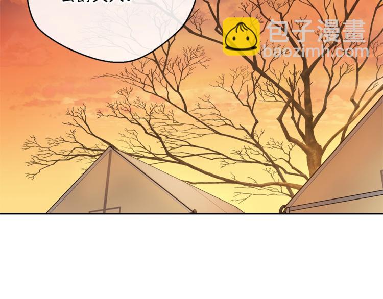 第80话 噩梦136