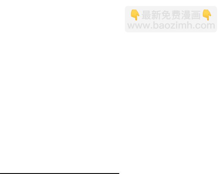 第80话 噩梦139