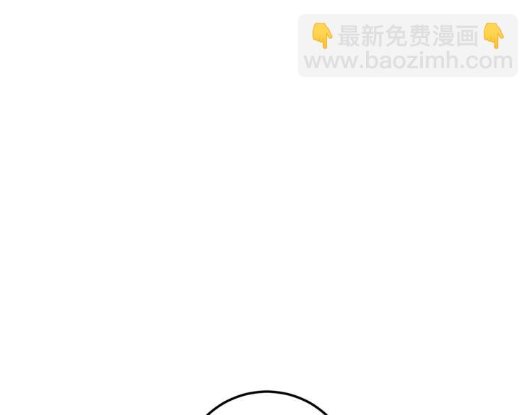 第80话 噩梦153