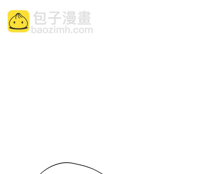 第80话 噩梦160