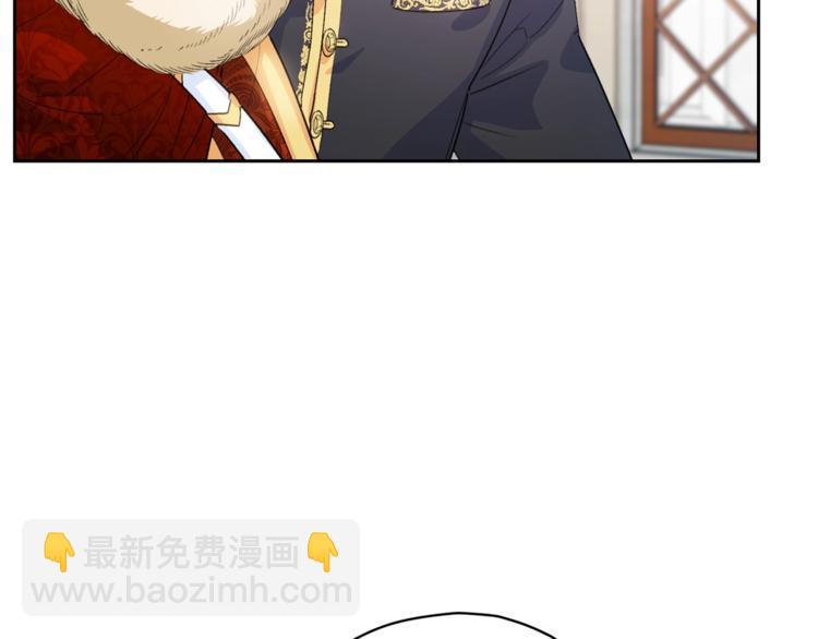 第80话 噩梦164