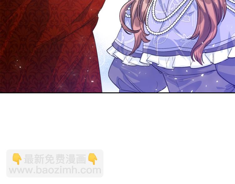 第80话 噩梦178