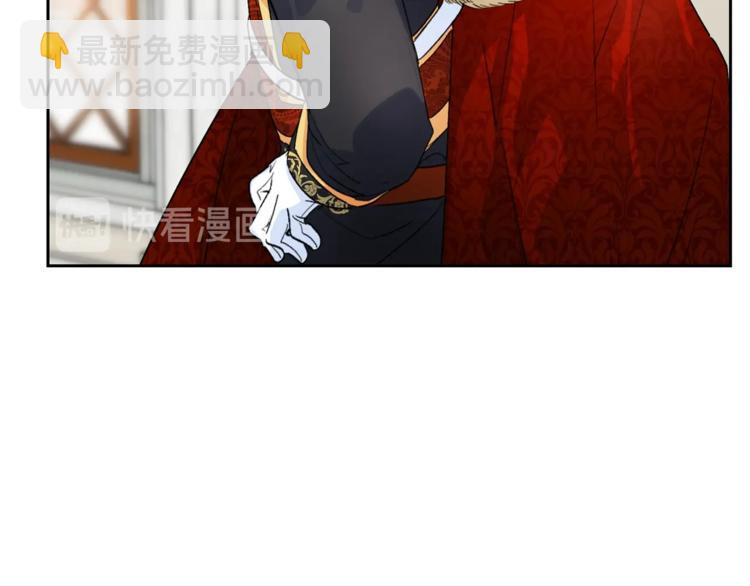 第80话 噩梦186