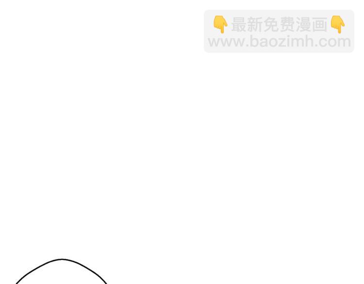 第80话 噩梦195