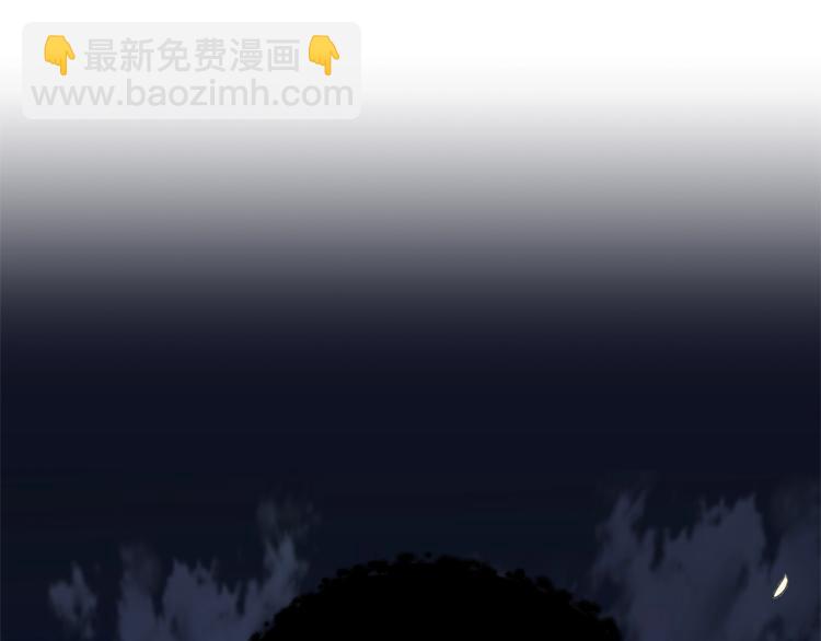 第80话 噩梦21