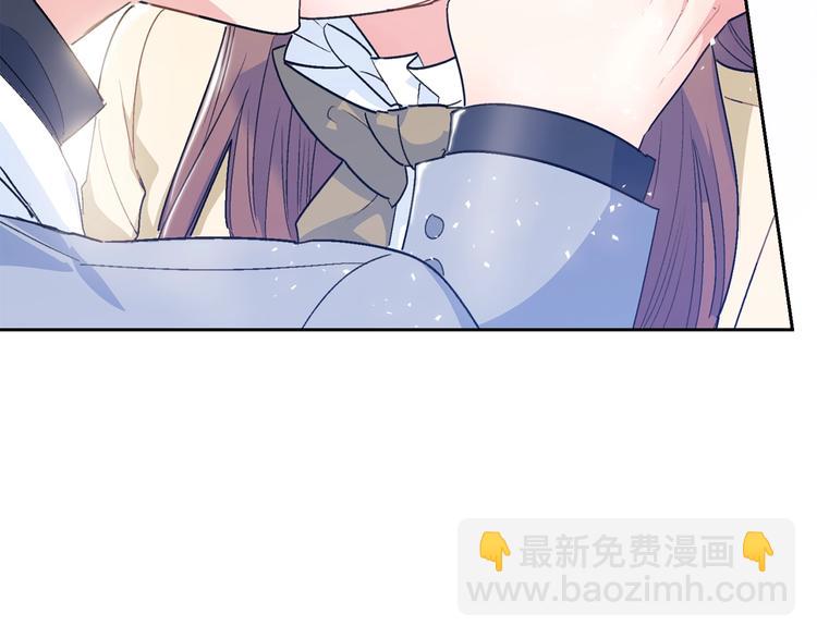第80话 噩梦212
