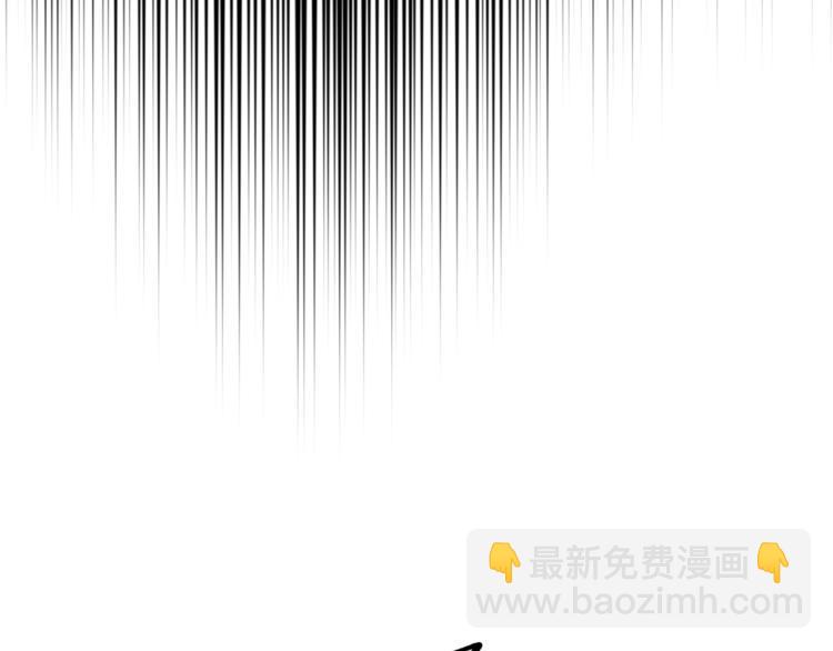第80话 噩梦32