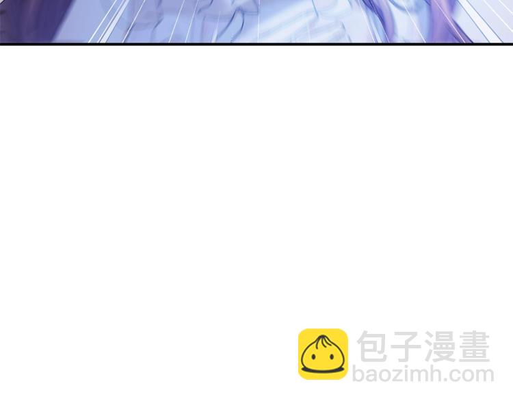 第80话 噩梦35