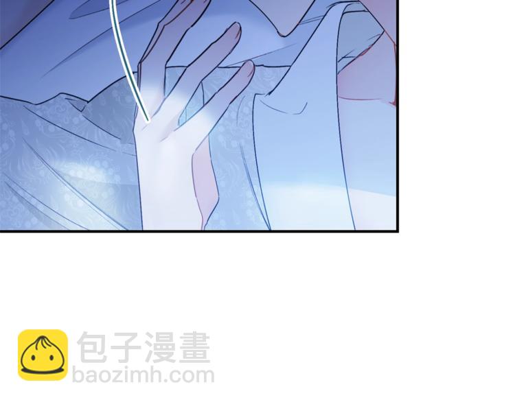 第80话 噩梦44