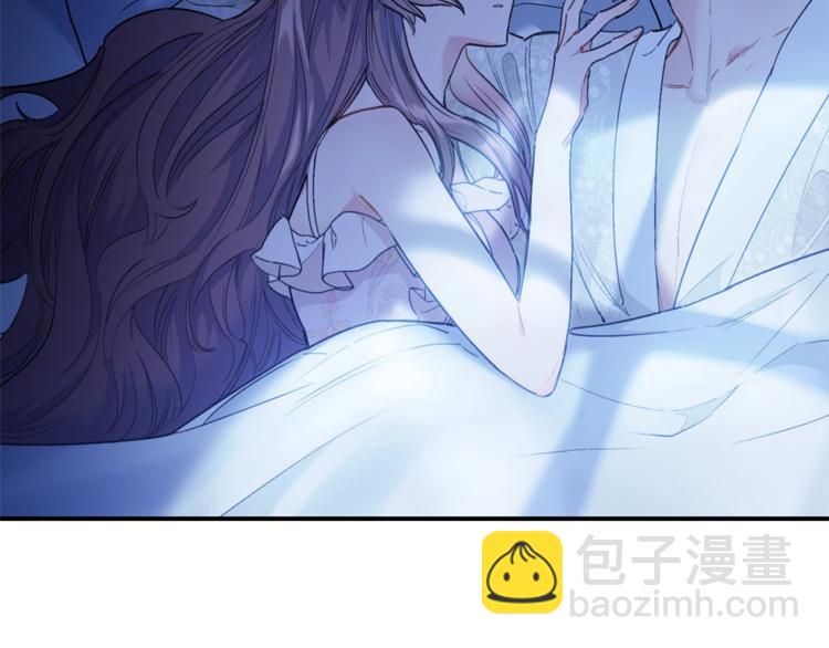 第80话 噩梦46