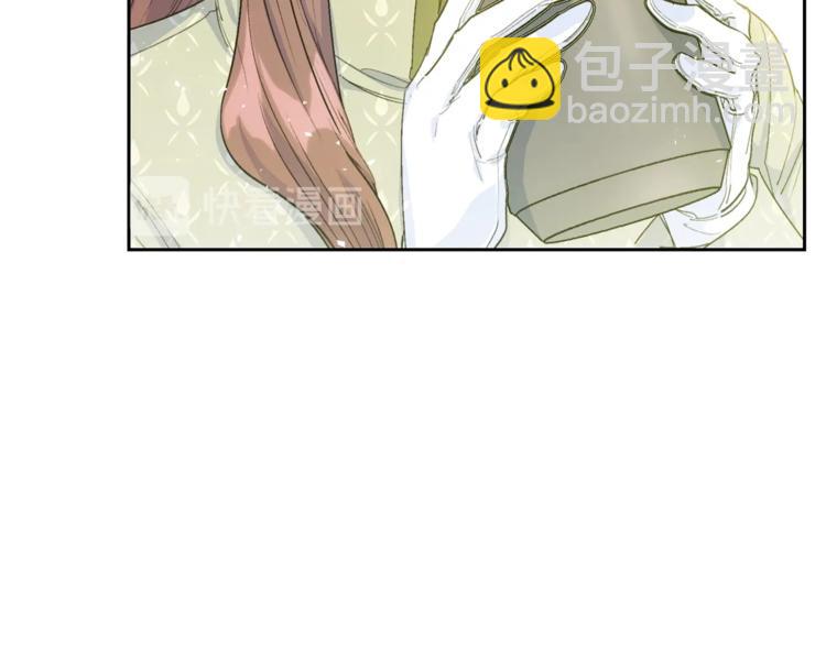 第80话 噩梦69