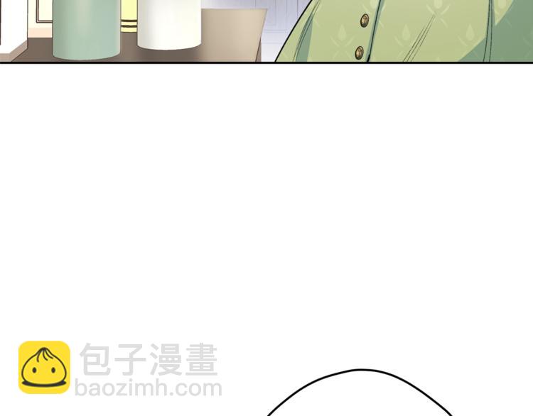 第80话 噩梦82