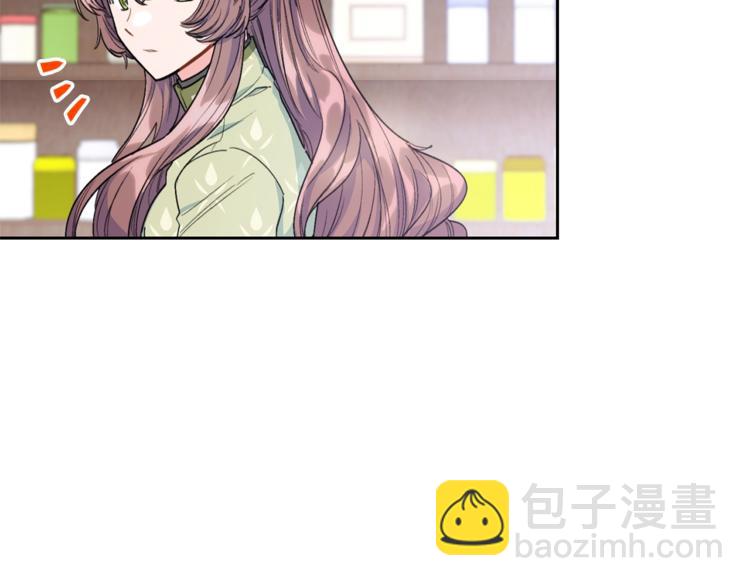 第80话 噩梦89