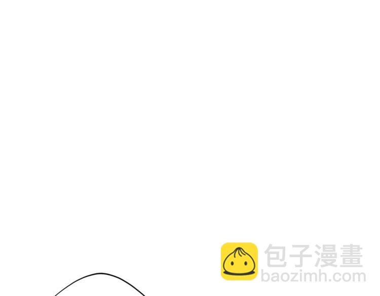 第82话 按摩122