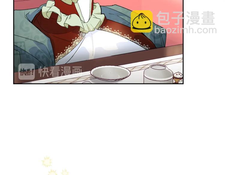 第82话 按摩152