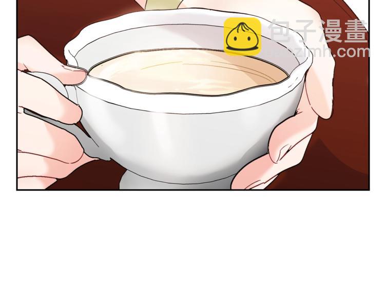 第82话 按摩164
