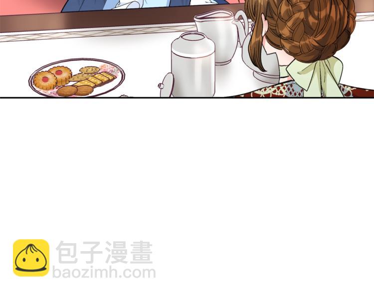 第82话 按摩172