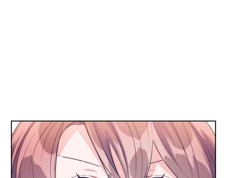 第82话 按摩183
