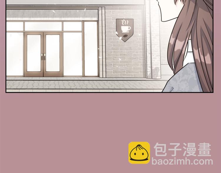 第82话 按摩187