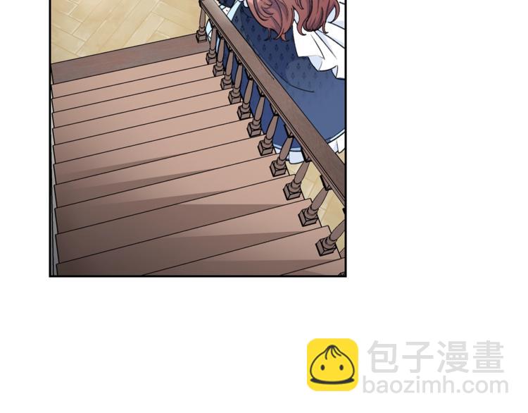 第82话 按摩196