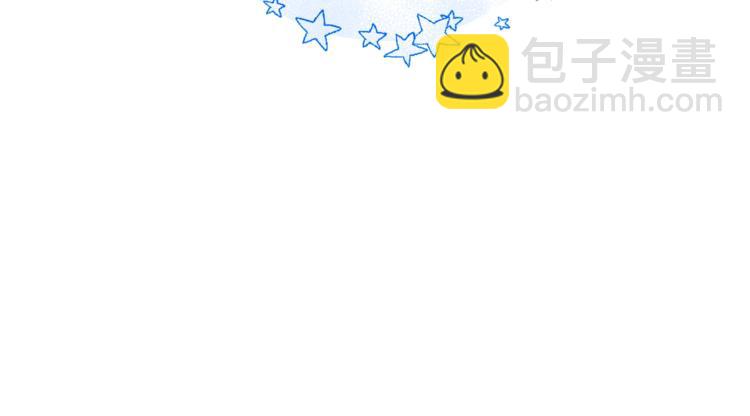 第82话 按摩211