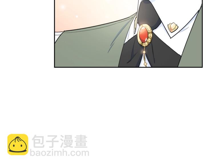 第82话 按摩48