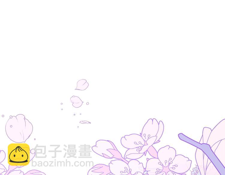 第82话 按摩49